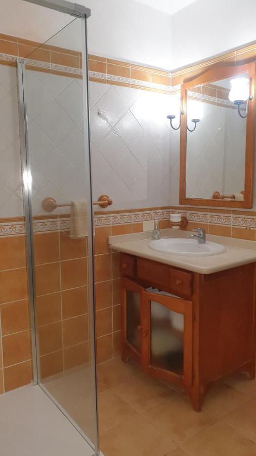 La Chosita Βίλα Icod De Los Vinos Εξωτερικό φωτογραφία