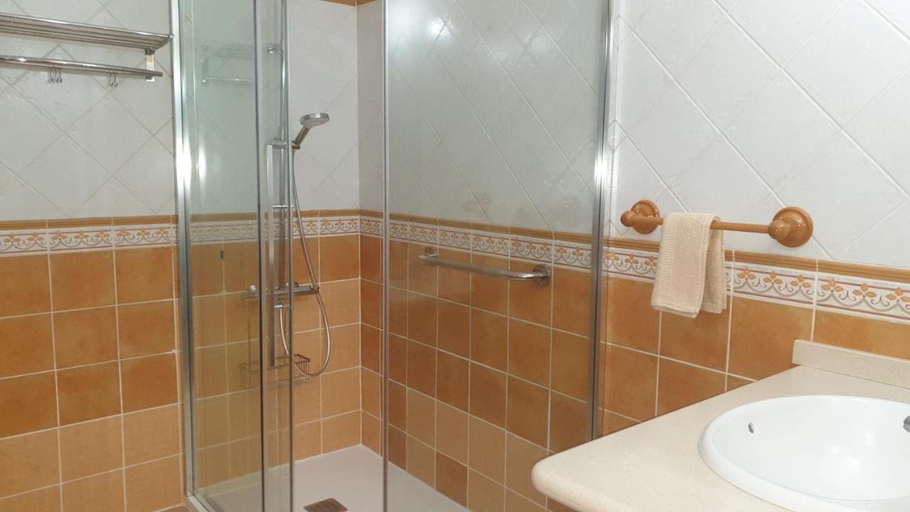 La Chosita Βίλα Icod De Los Vinos Εξωτερικό φωτογραφία